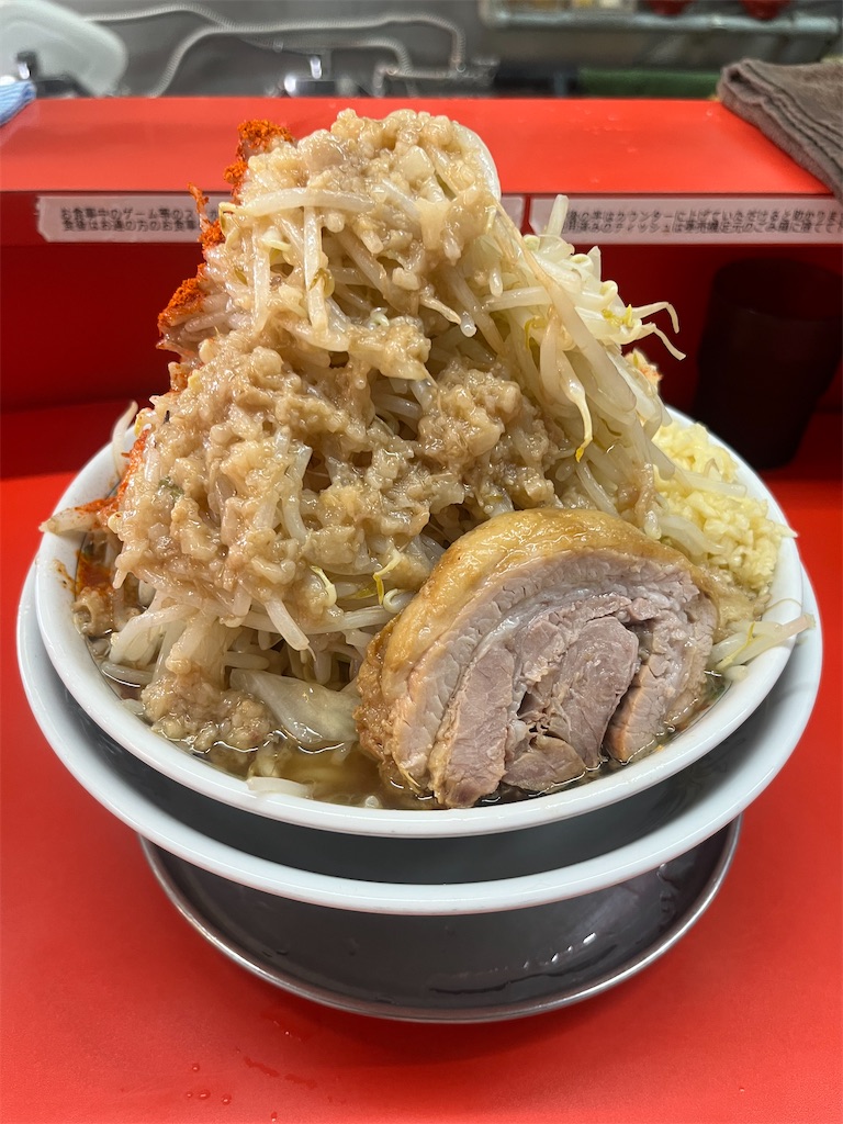 f:id:yukit7s:20250708230032j:image