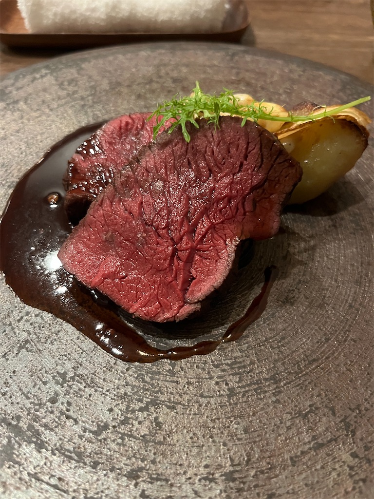 f:id:yukit7s:20250708230036j:image