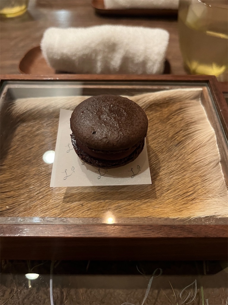 f:id:yukit7s:20250708230043j:image