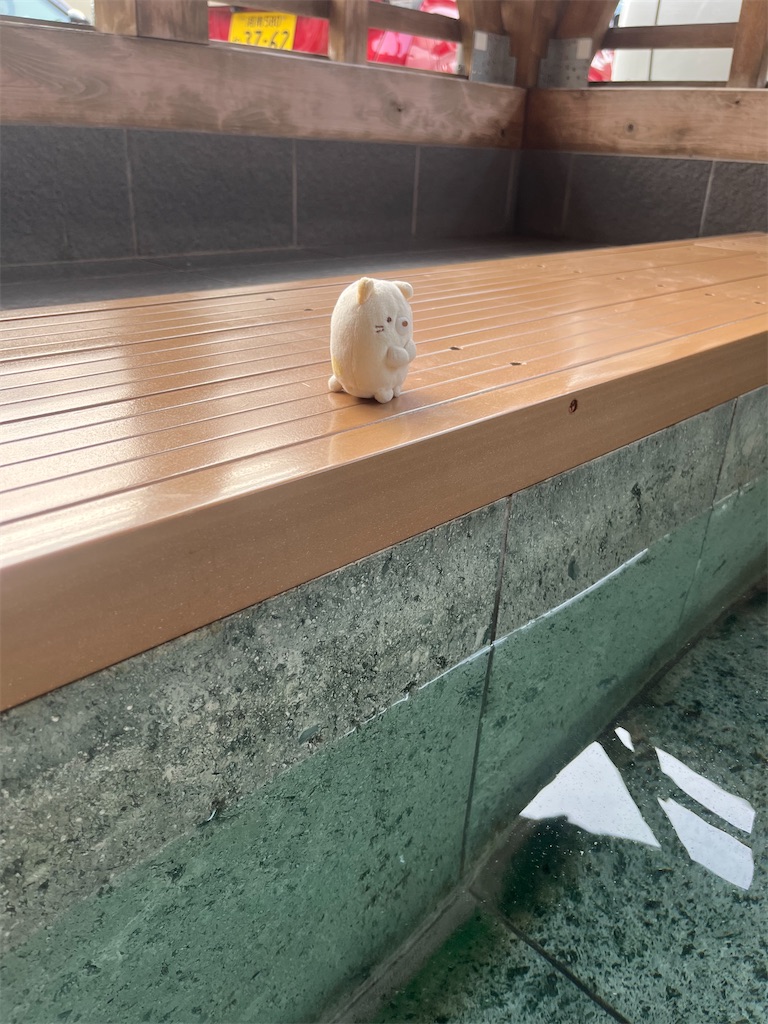 f:id:yukit7s:20250723004907j:image