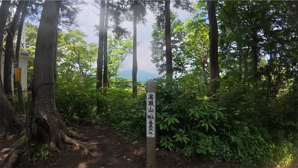 f:id:yukit7s:20250723004916j:image