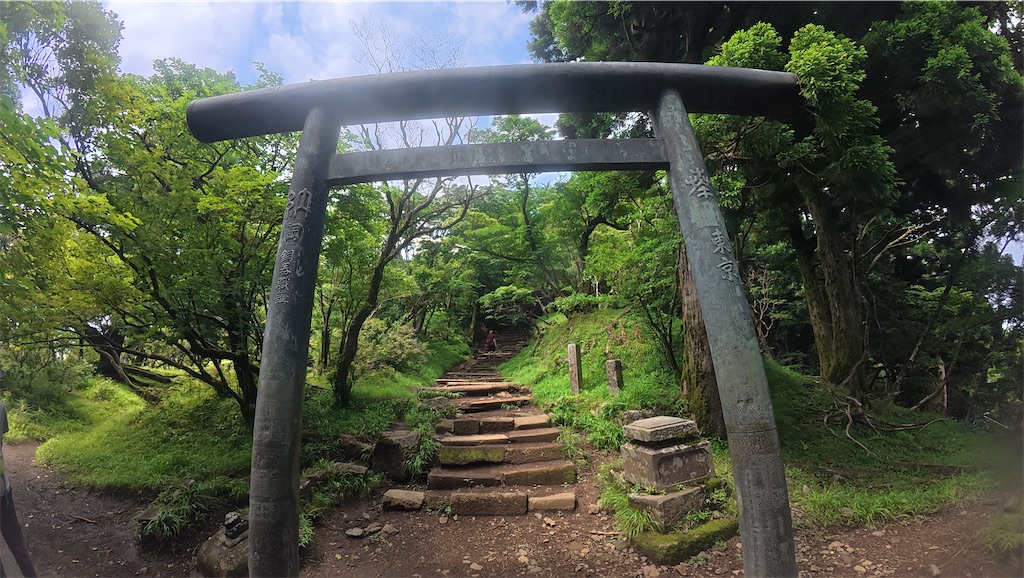 f:id:yukit7s:20250723004919j:image