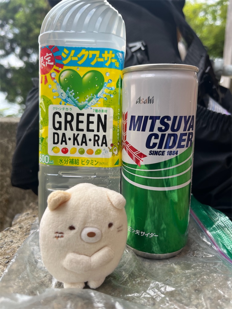 f:id:yukit7s:20250723004924j:image