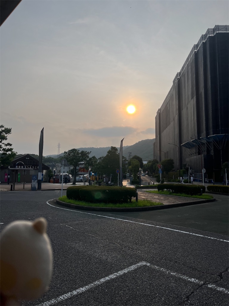 f:id:yukit7s:20250723004933j:image