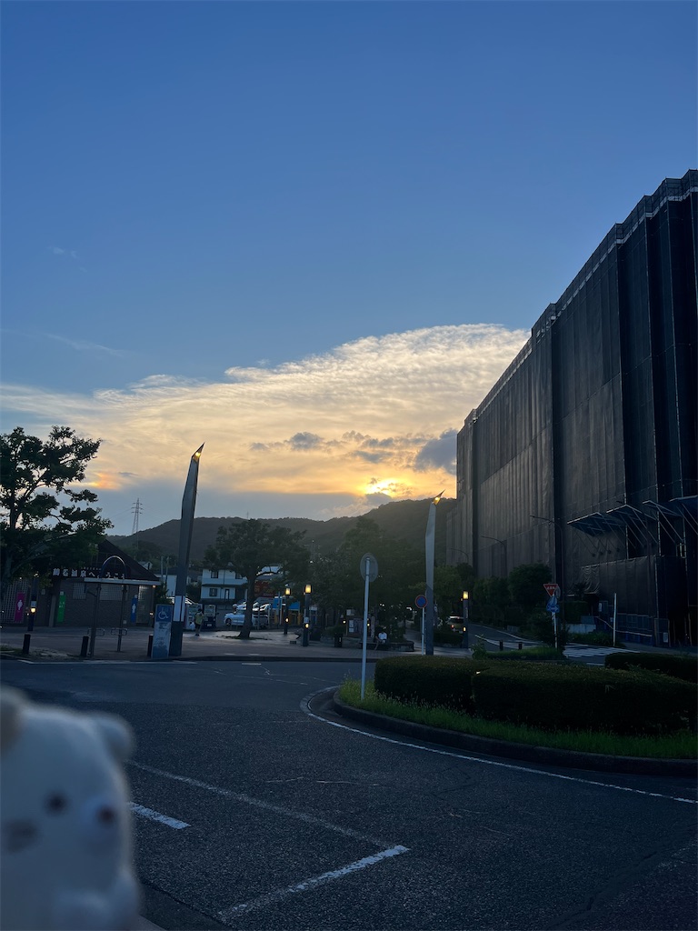f:id:yukit7s:20250731232319j:image