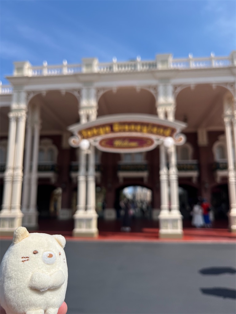 f:id:yukit7s:20250805074602j:image