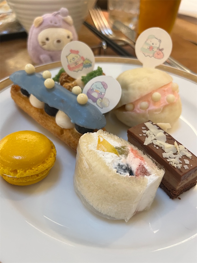 f:id:yukit7s:20250805074606j:image