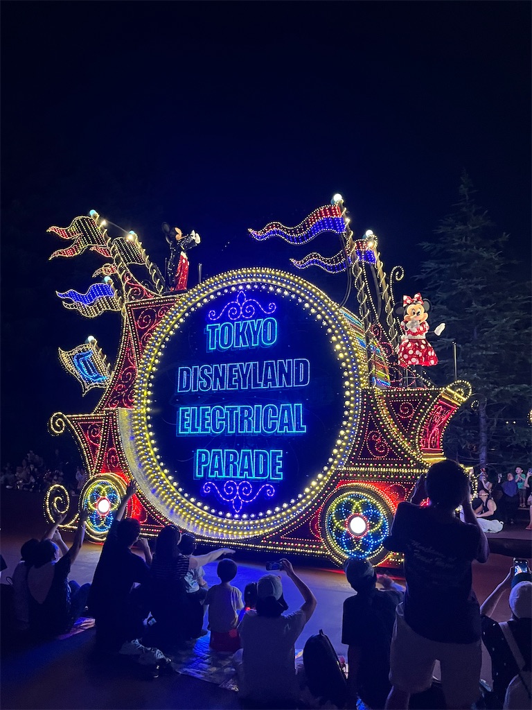 f:id:yukit7s:20250805074612j:image