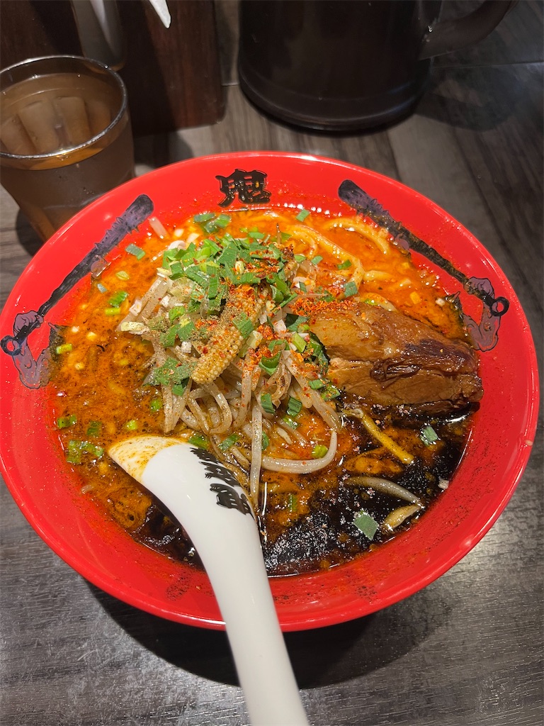 f:id:yukit7s:20250805074615j:image