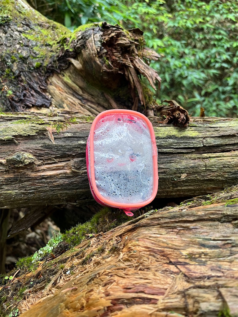 f:id:yukit7s:20250815174756j:image