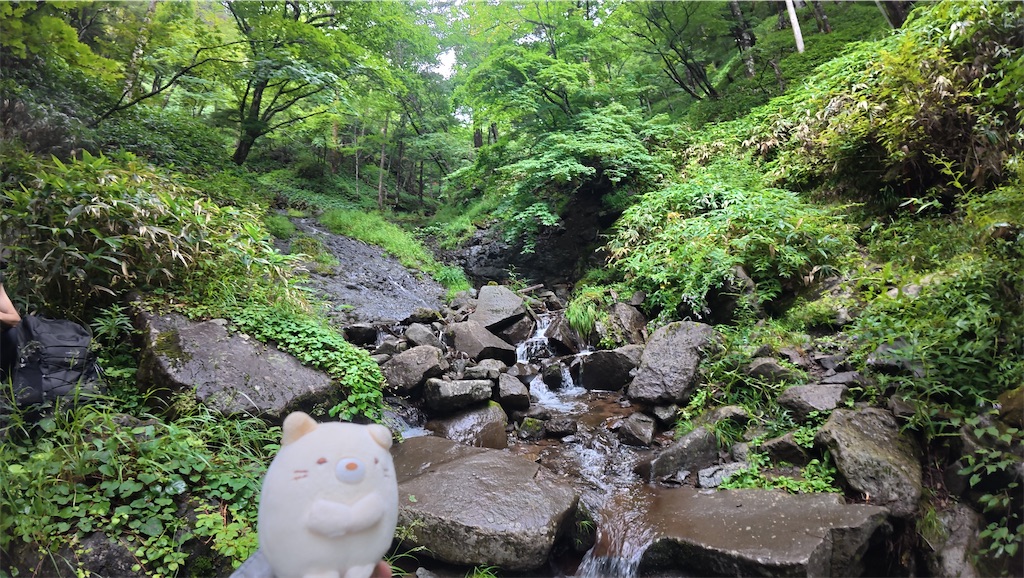 f:id:yukit7s:20250815174810j:image