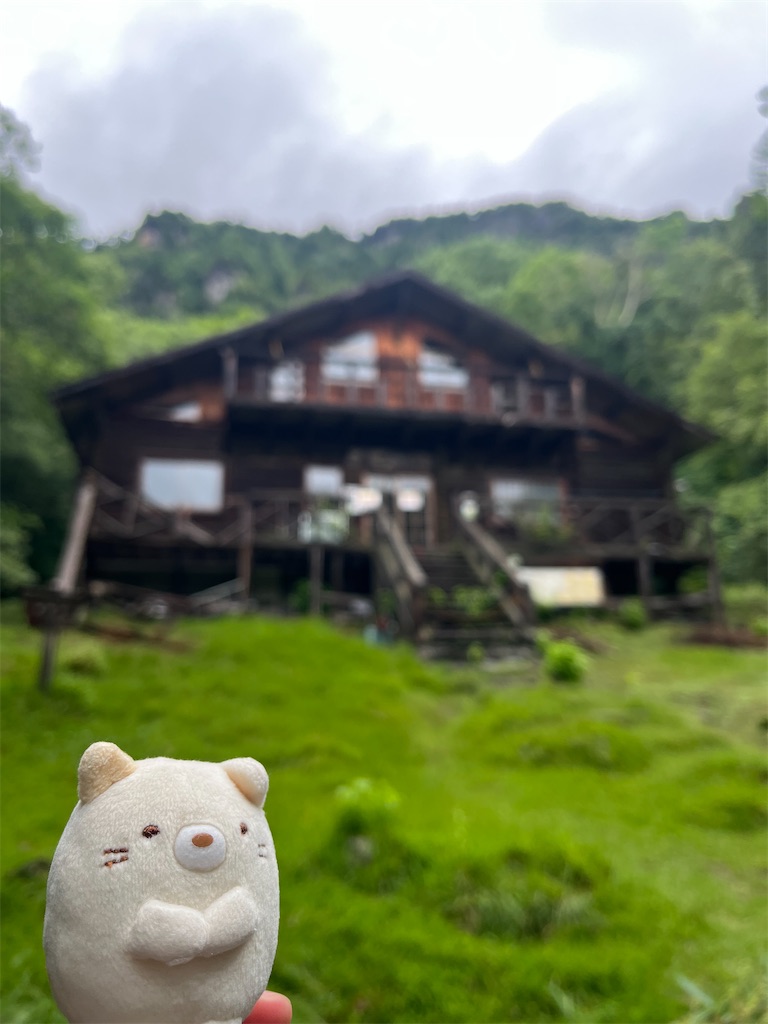 f:id:yukit7s:20250815174820j:image