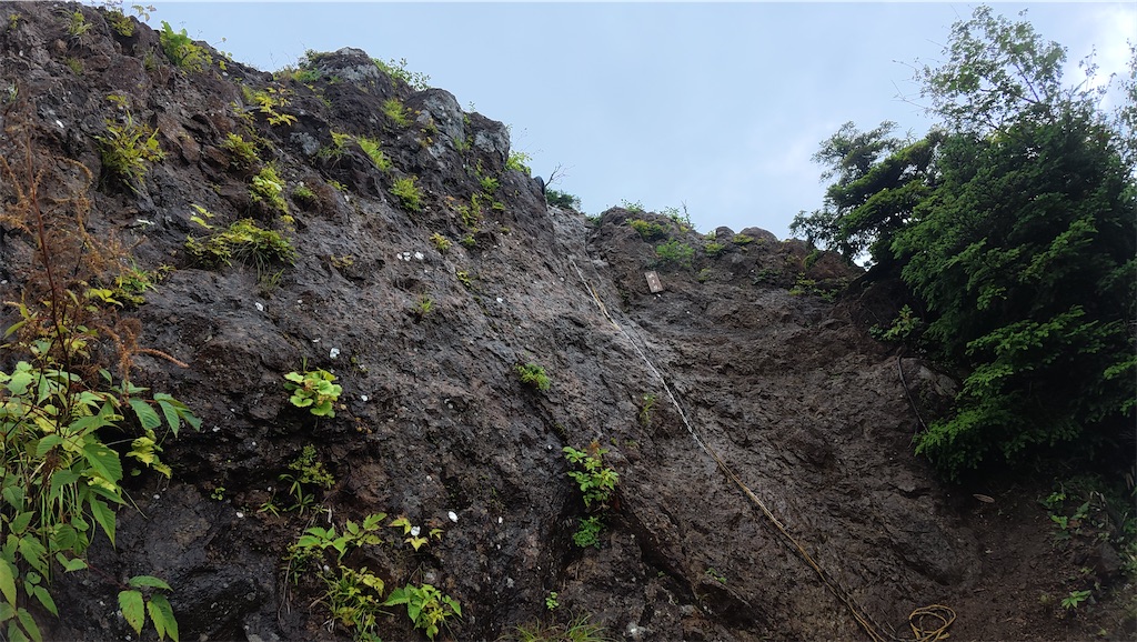 f:id:yukit7s:20250815174840j:image