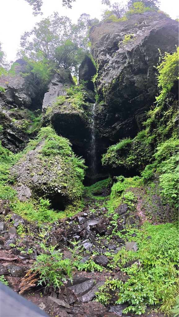 f:id:yukit7s:20250815174855j:image