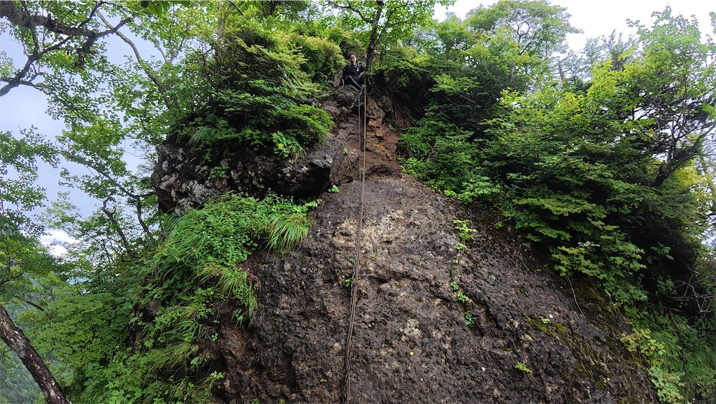 f:id:yukit7s:20250815174858j:image