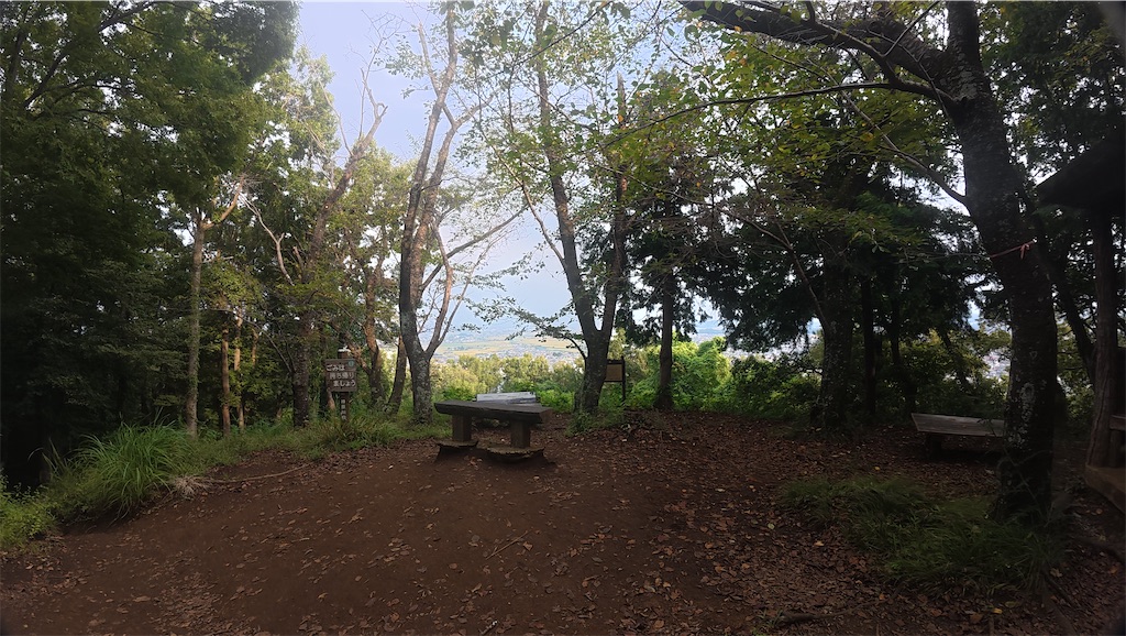 f:id:yukit7s:20250924130035j:image