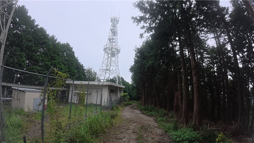 f:id:yukit7s:20250924130038j:image