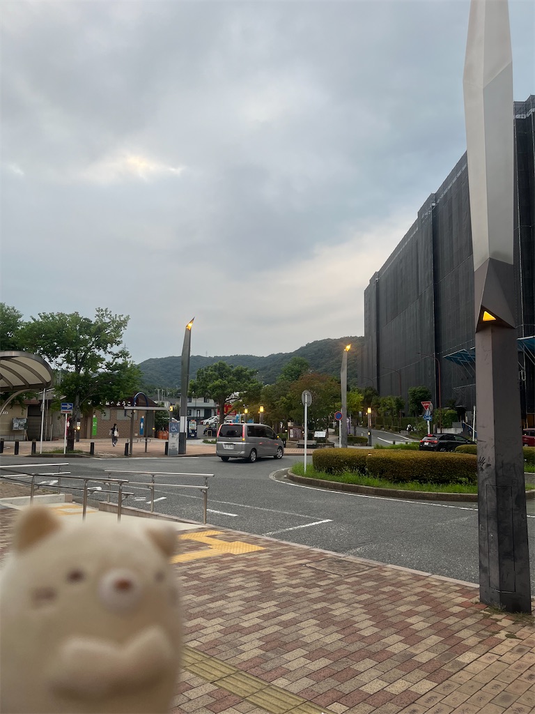 f:id:yukit7s:20250924130048j:image