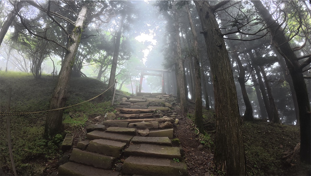 f:id:yukit7s:20250924130051j:image