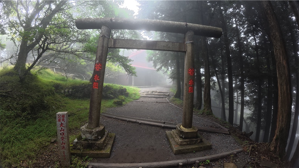 f:id:yukit7s:20250924130059j:image