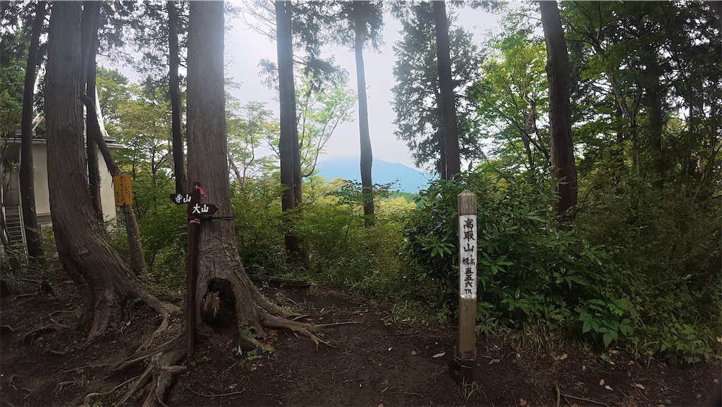 f:id:yukit7s:20250924130102j:image