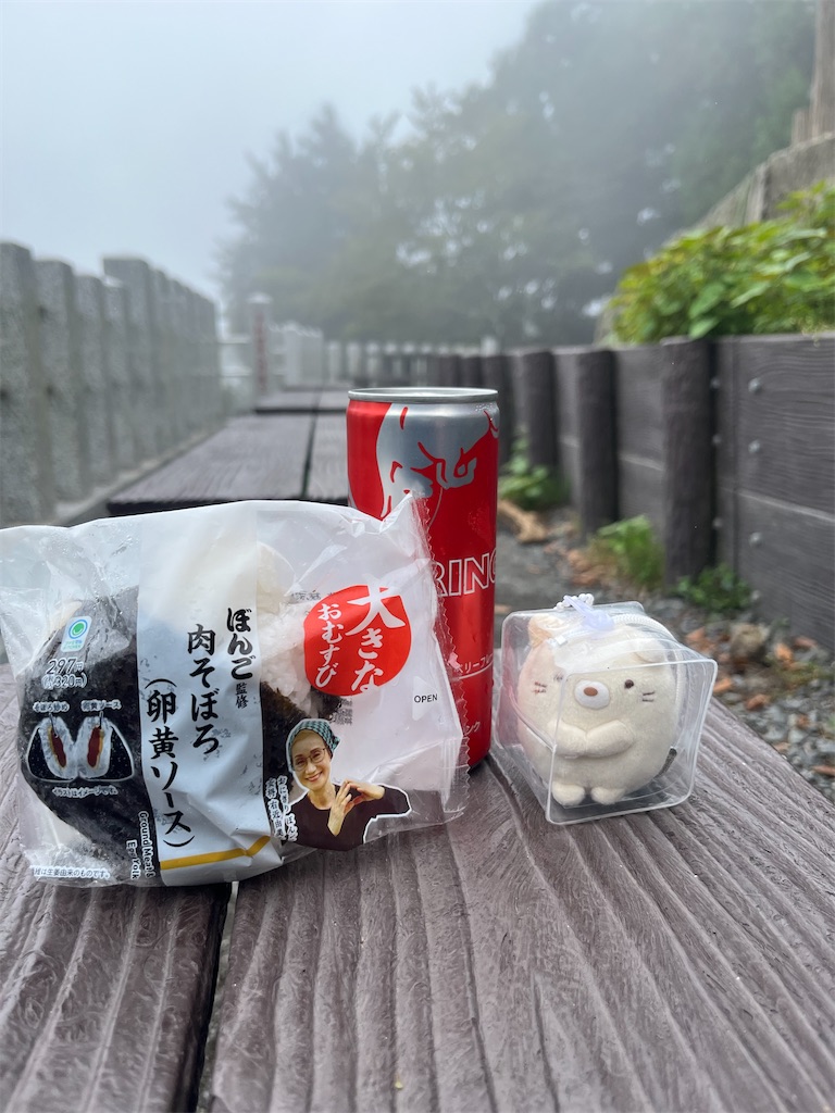 f:id:yukit7s:20250924130111j:image