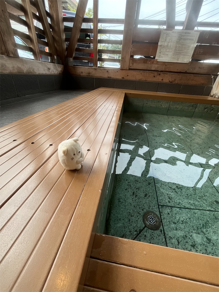 f:id:yukit7s:20250924130121j:image