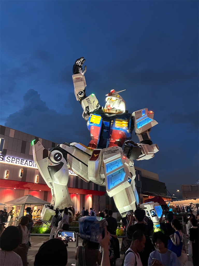 f:id:yukit7s:20251014075425j:image