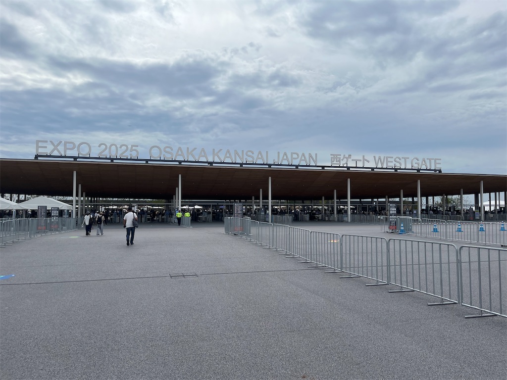 f:id:yukit7s:20251014075429j:image