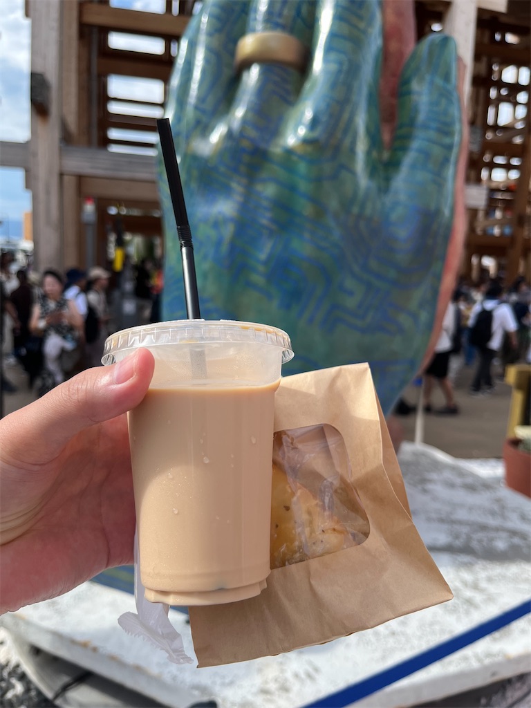 f:id:yukit7s:20251014075433j:image