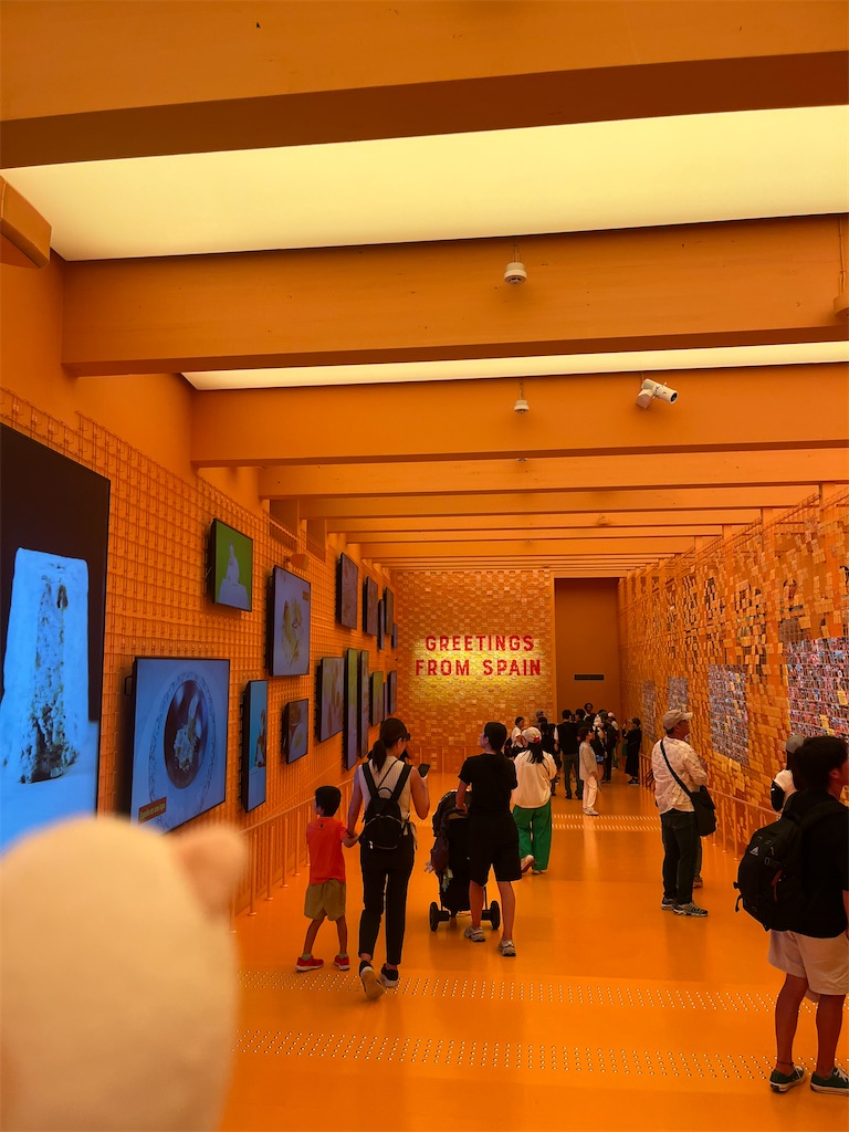 f:id:yukit7s:20251014075448j:image