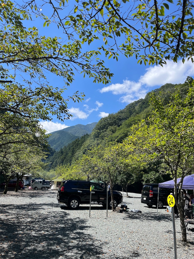 f:id:yukit7s:20251014075452j:image