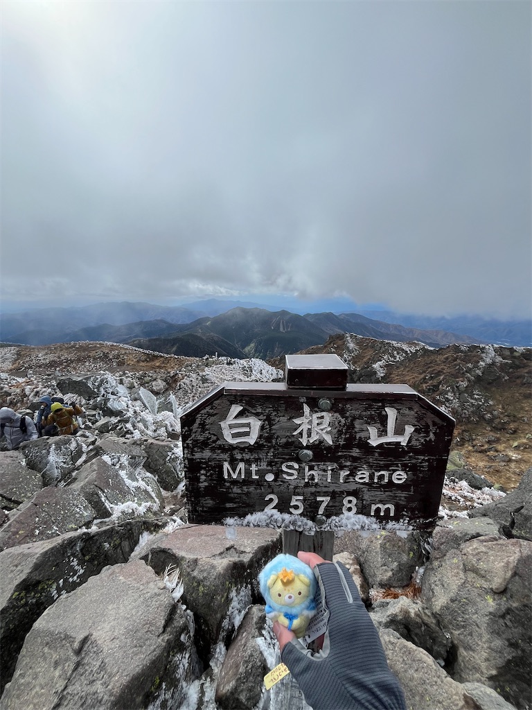 f:id:yukit7s:20251114085931j:image