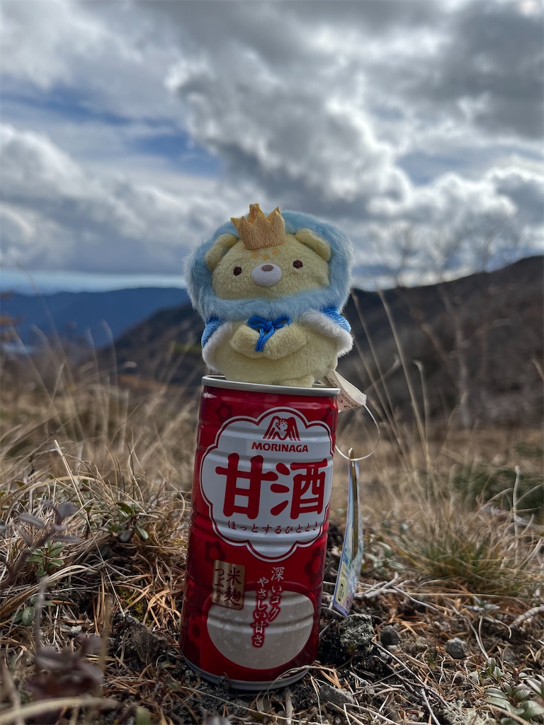 f:id:yukit7s:20251114090110j:image