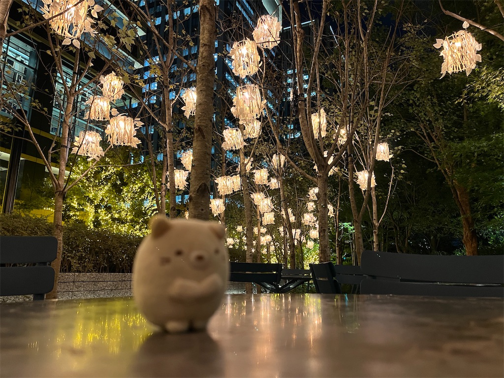 f:id:yukit7s:20251120130211j:image