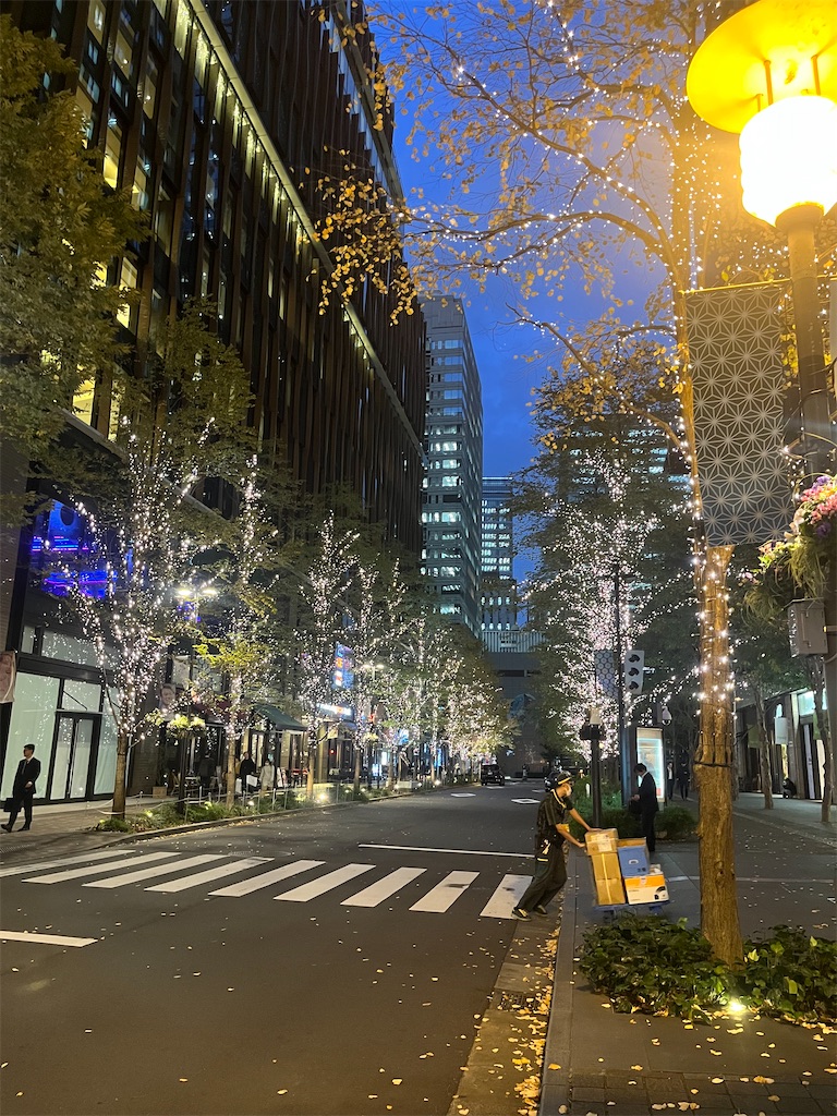 f:id:yukit7s:20251120130214j:image