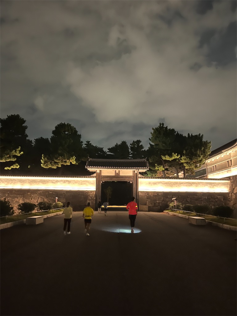 f:id:yukit7s:20251120130217j:image