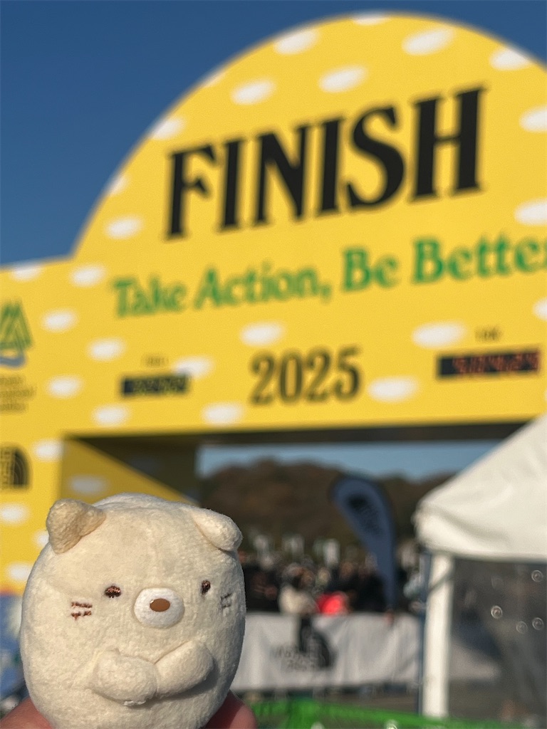 f:id:yukit7s:20251214223902j:image