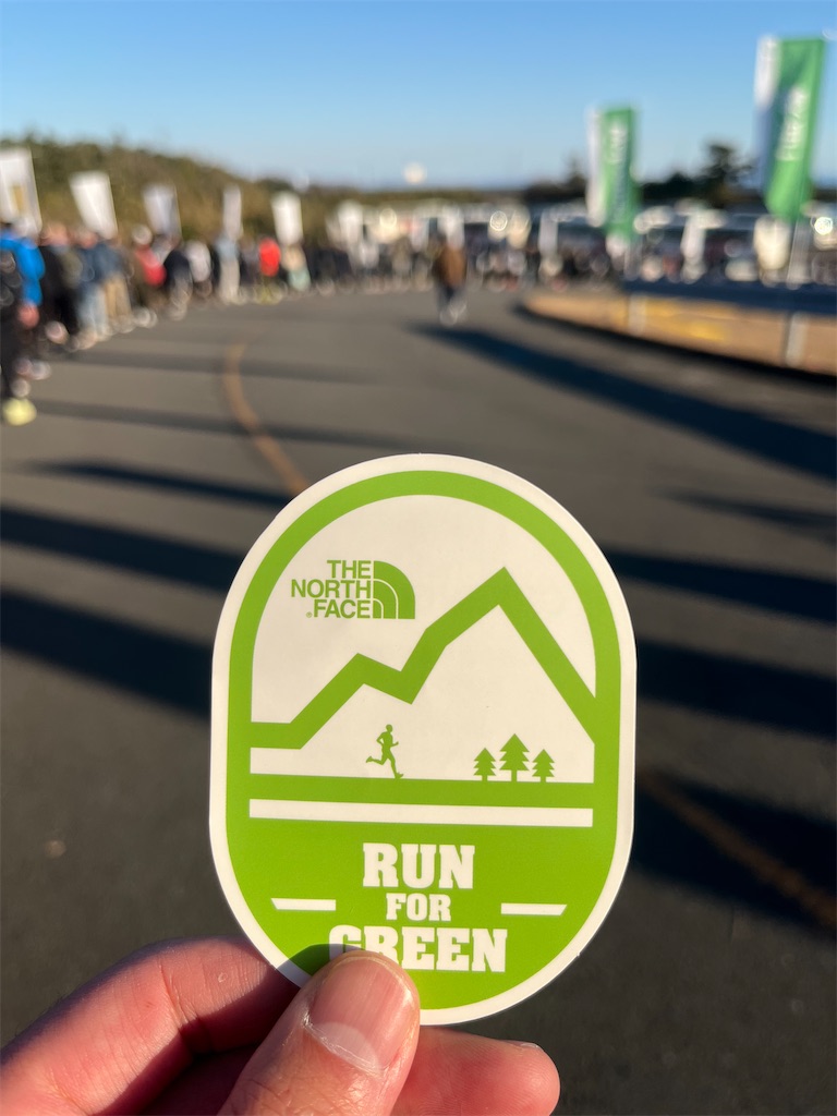 f:id:yukit7s:20251214223906j:image