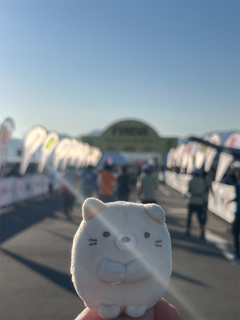 f:id:yukit7s:20251214223910j:image