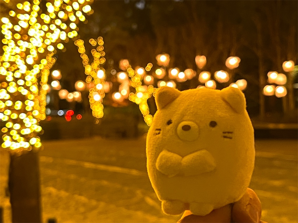f:id:yukit7s:20260112223331j:image
