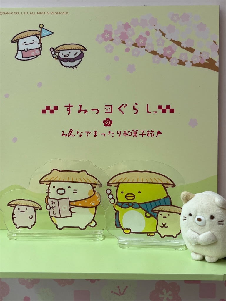 f:id:yukit7s:20260224234626j:image