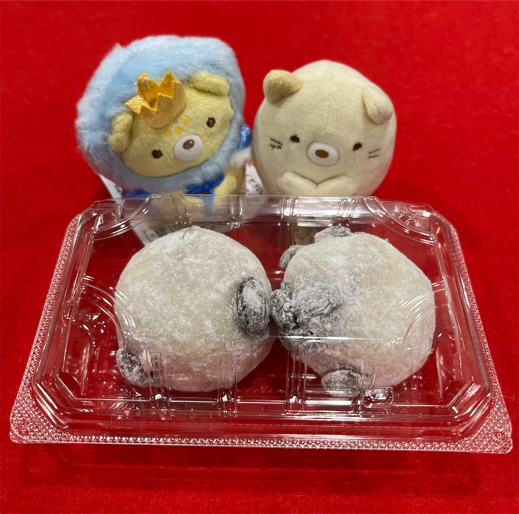 f:id:yukit7s:20260304181109j:image