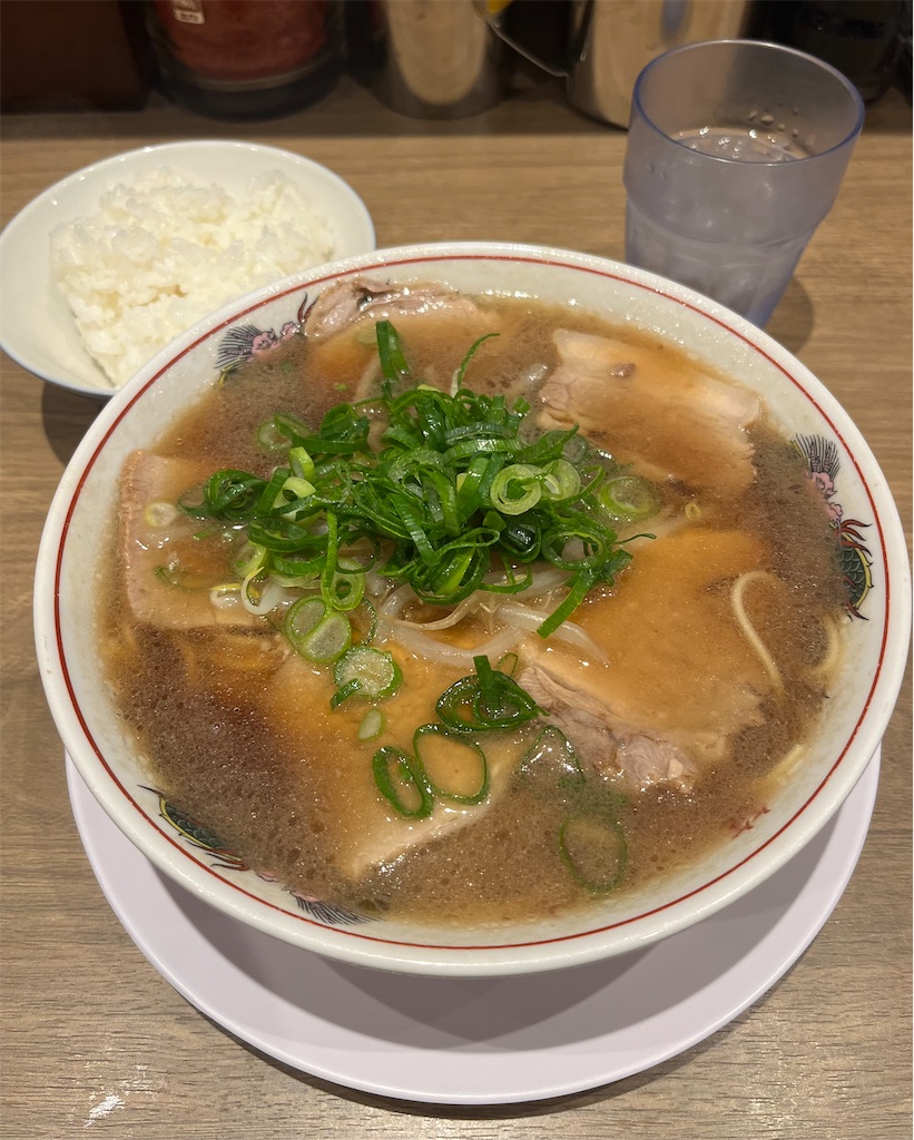 f:id:yukit7s:20260304223756j:image
