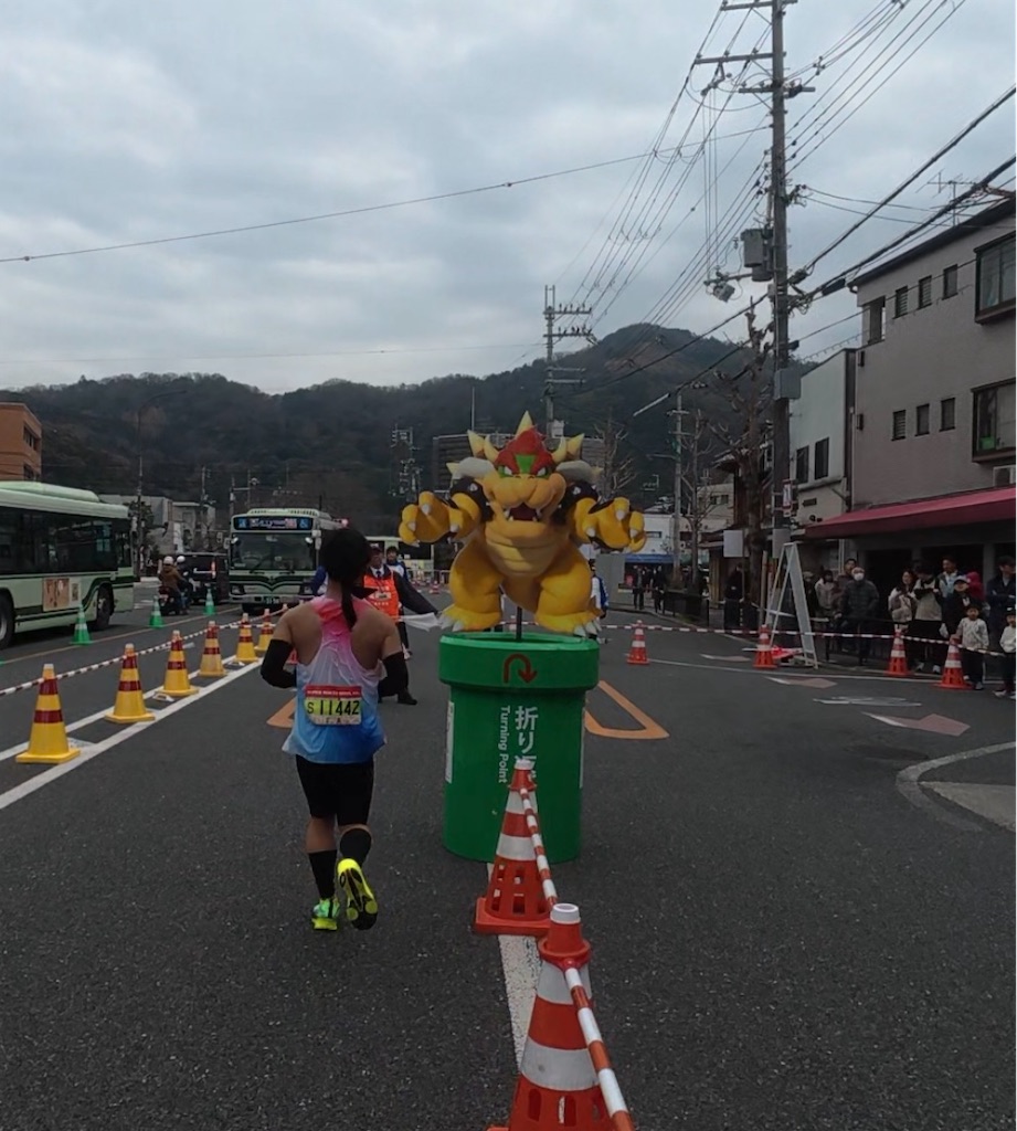 f:id:yukit7s:20260304233808j:image
