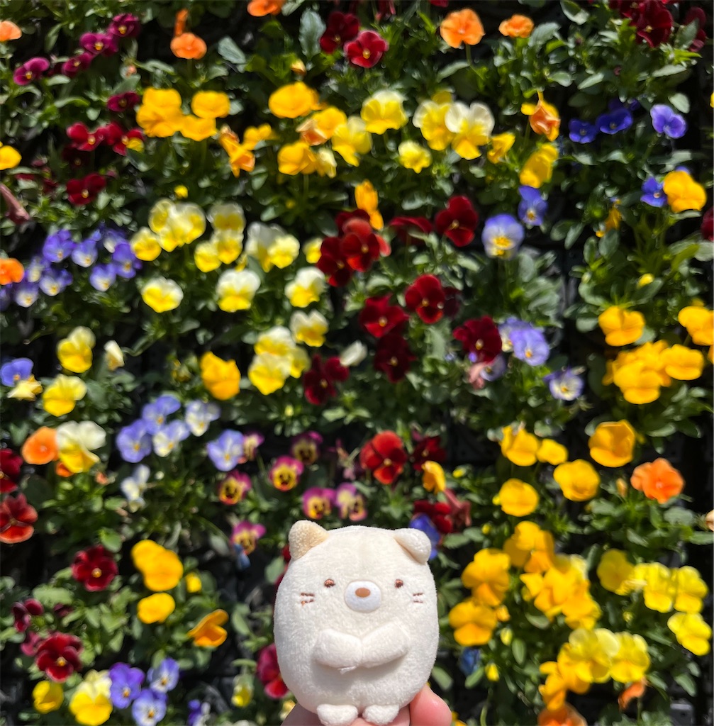 f:id:yukit7s:20260404193804j:image
