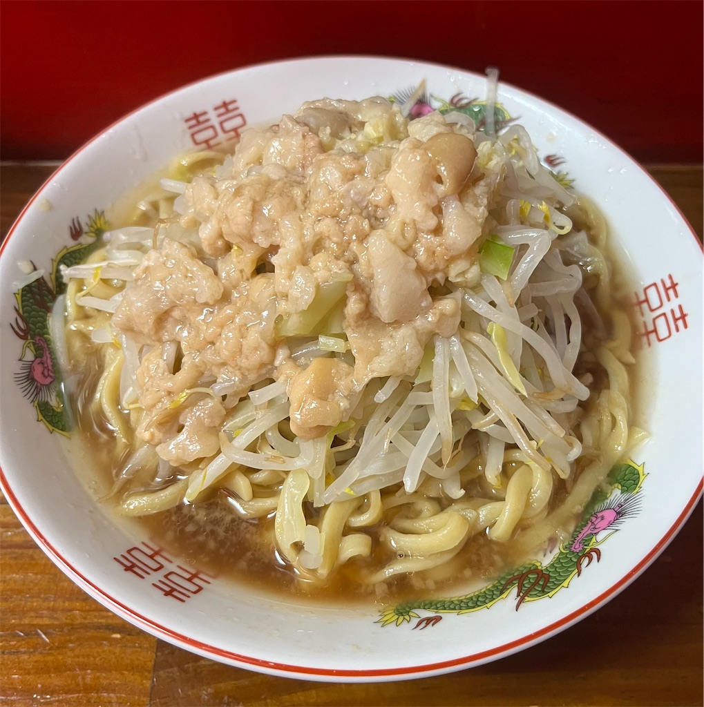f:id:yukit7s:20260404193853j:image