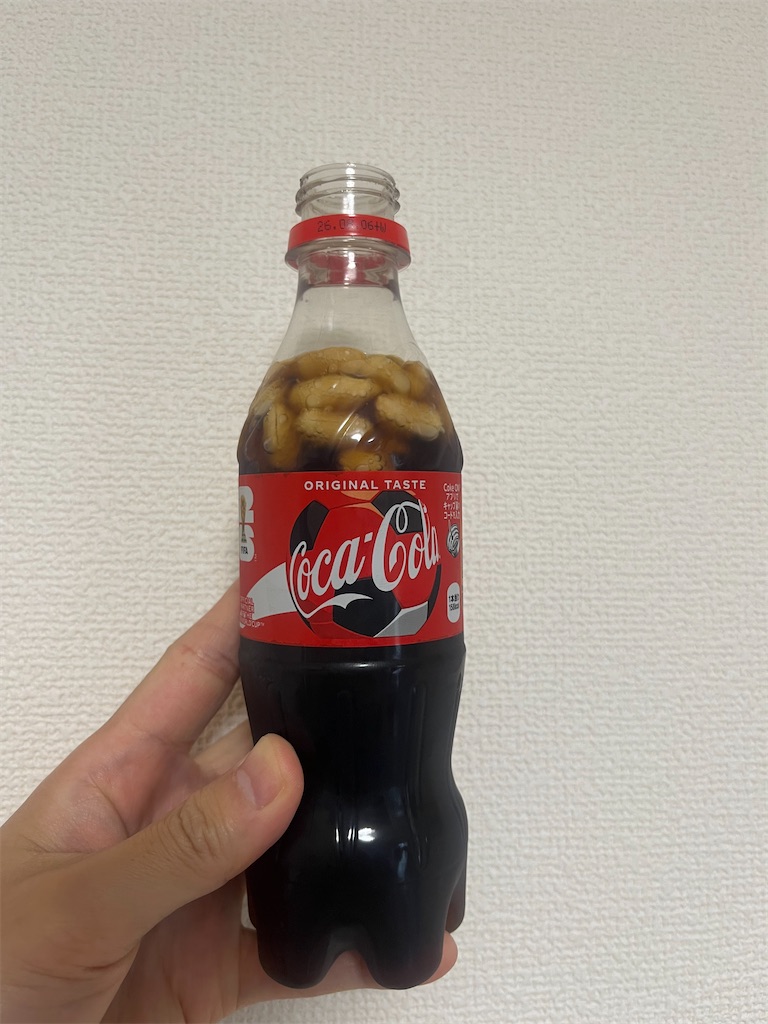 f:id:yukit7s:20260412222417j:image