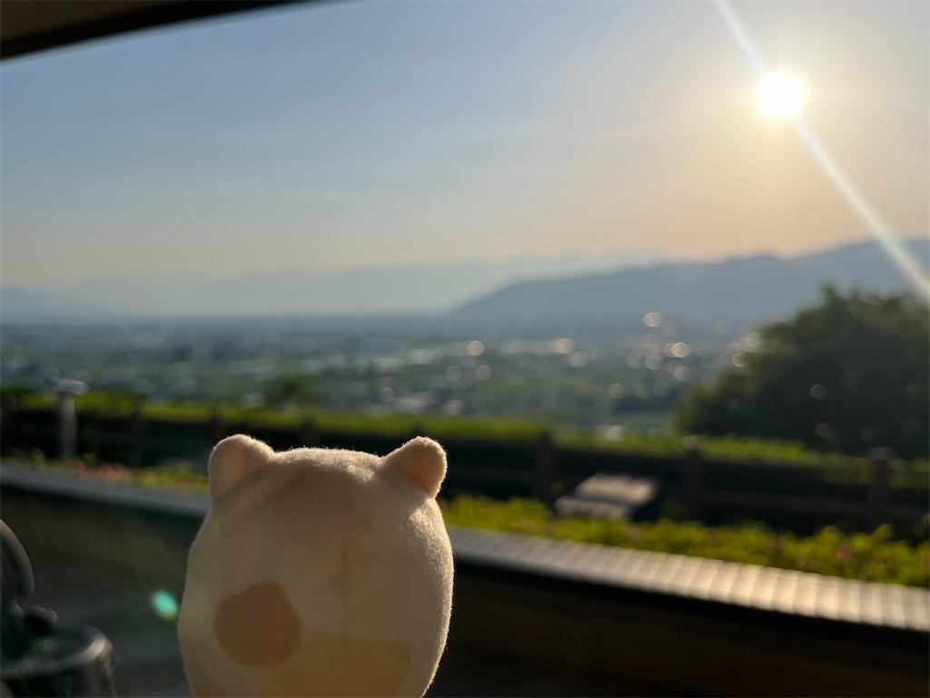 f:id:yukit7s:20260615232805j:image