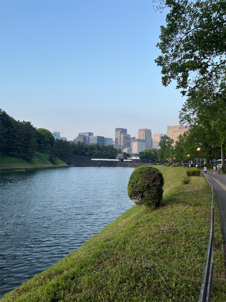 f:id:yukit7s:20260615232808j:image